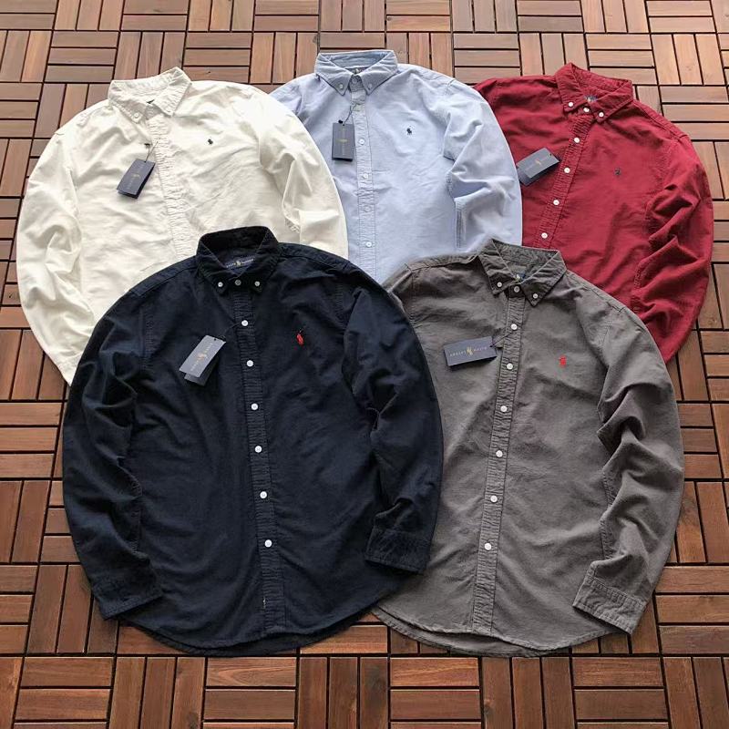 RALPH LAUREN LONGSLEEVES (53)