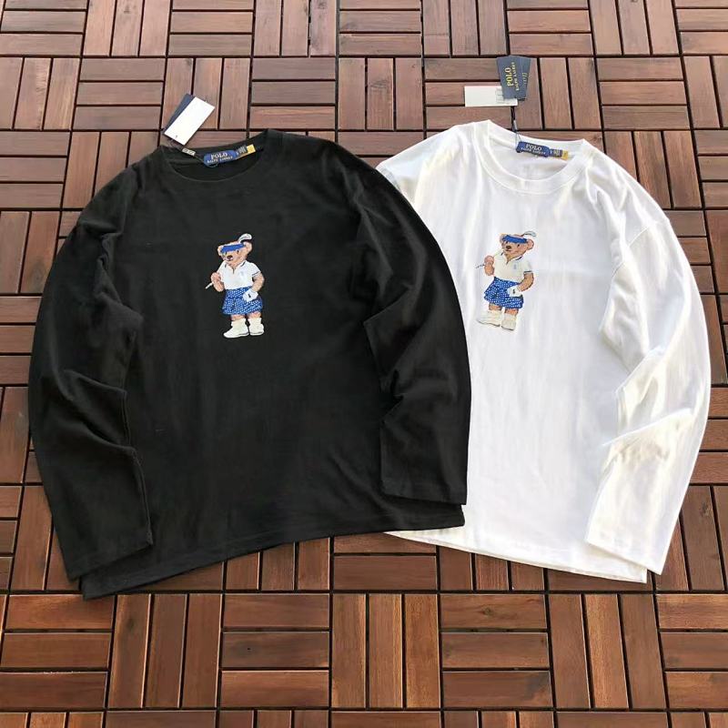 RALPH LAUREN LONGSLEEVES (73)