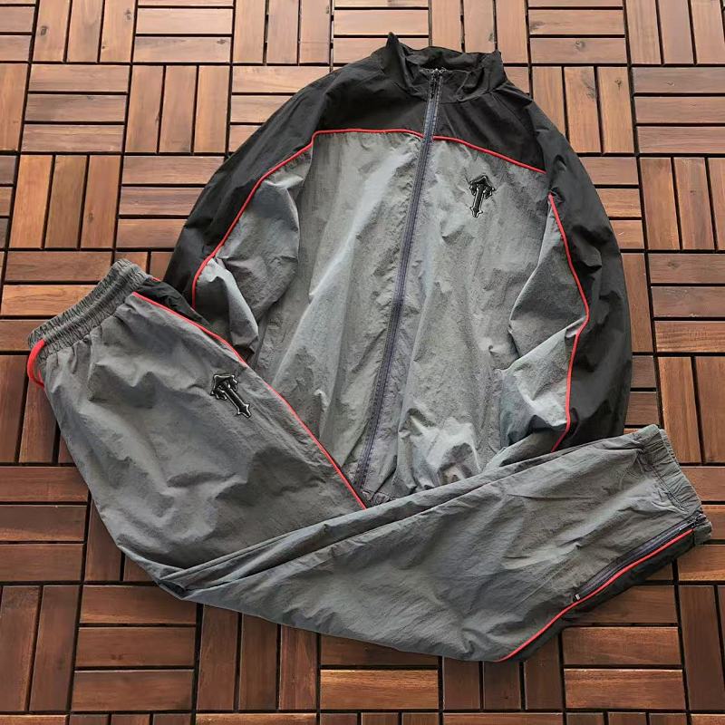 TRAPSTAR PANTS (6)
