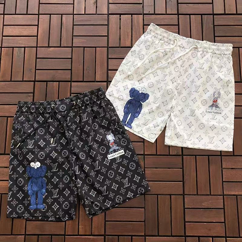 LOUIS VUITTON TSHIRTS (440)