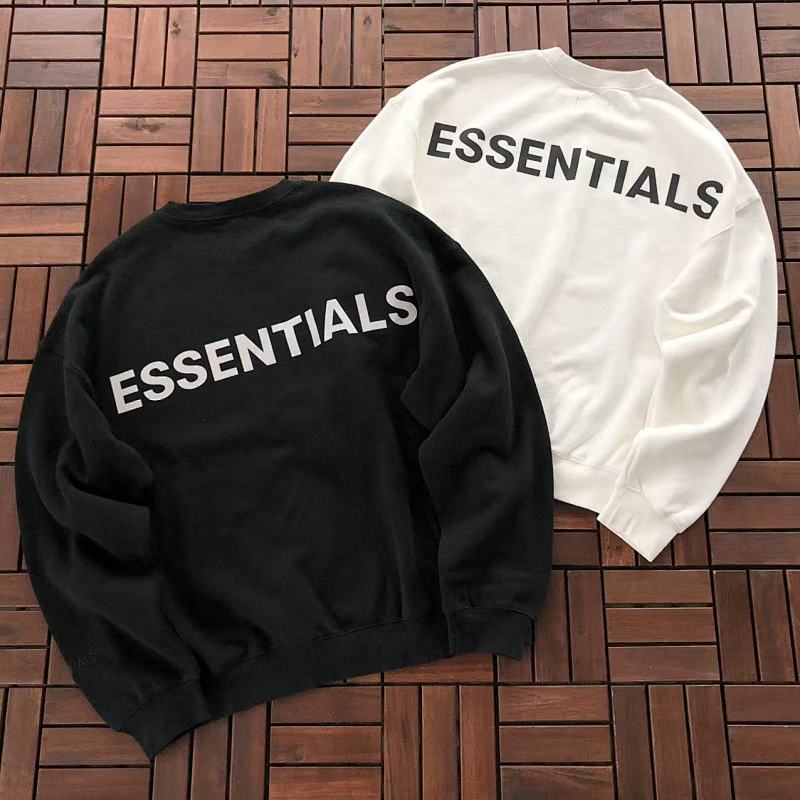 FOG SWEATERS