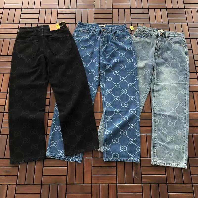 GUCCI TSHIRTS (10)