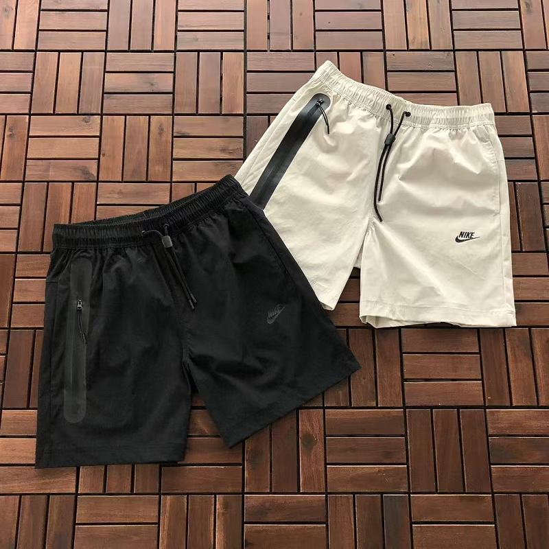 NIKE TSHIRTS (36)