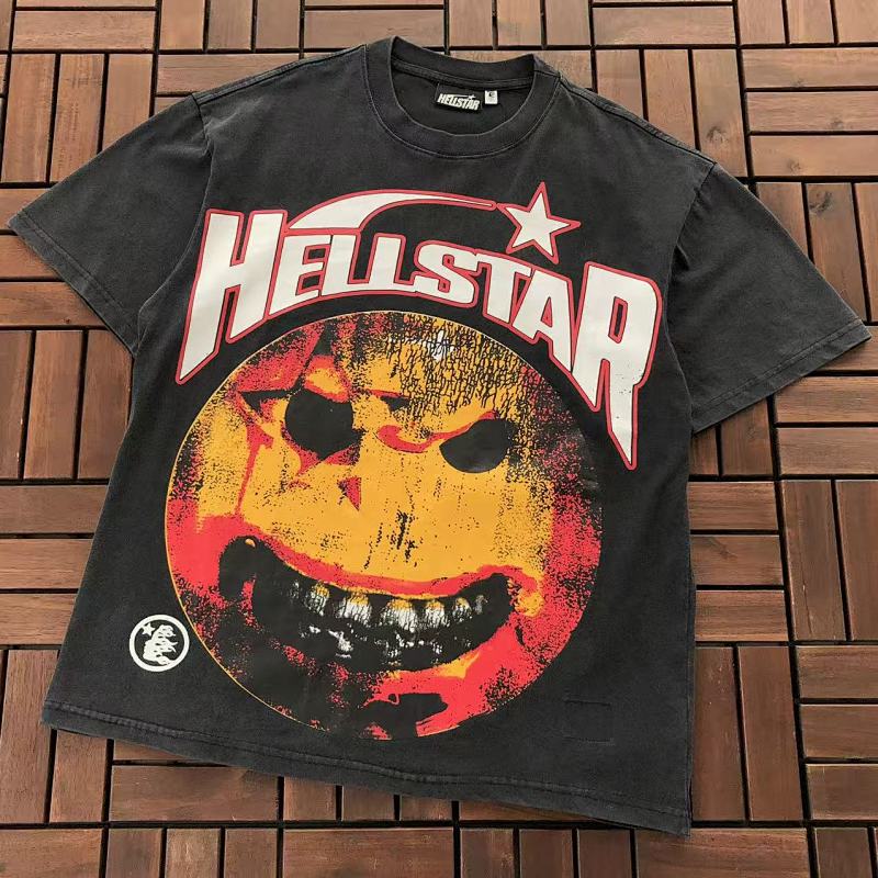 HELLSTAR TSHIRTS (183)