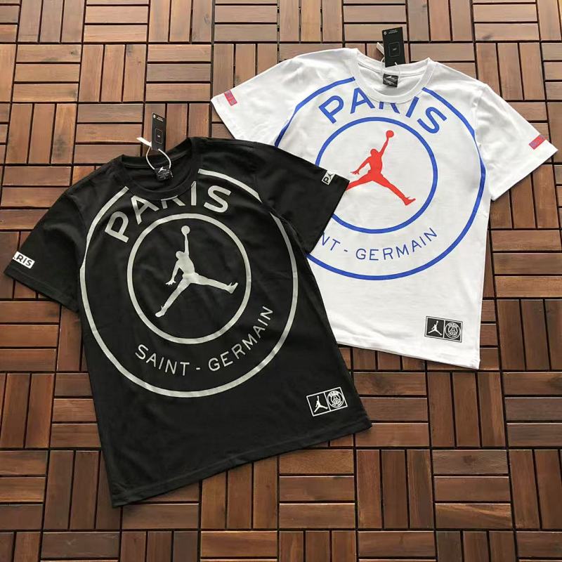 JORDAN TSHIRTS (47)