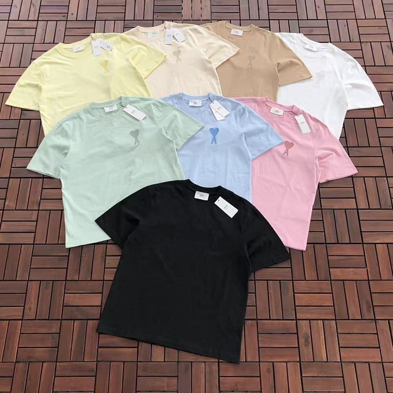 AMI TSHIRTS (128)