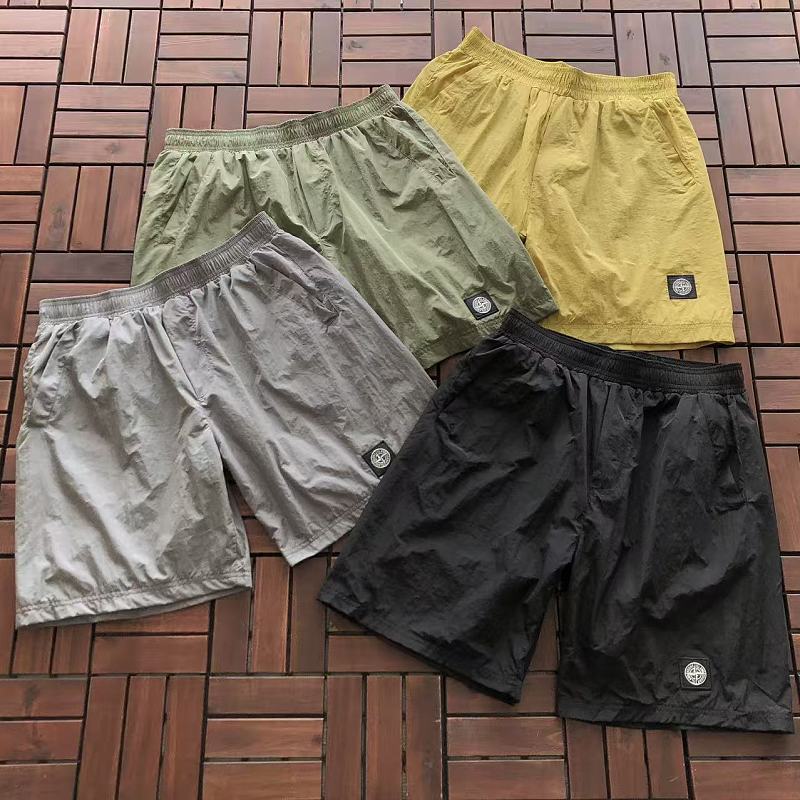STONE ISLAND TSHIRTS (191)