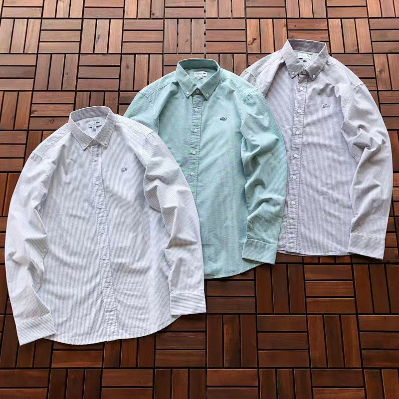 LACOSTE LONGSLEEVES (17)
