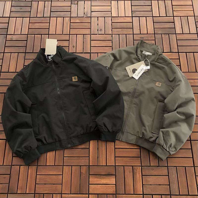 CARHARTT TSHIRTS (230)