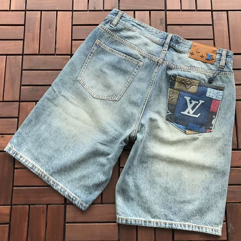 LOUIS VUITTON TSHIRTS (89)