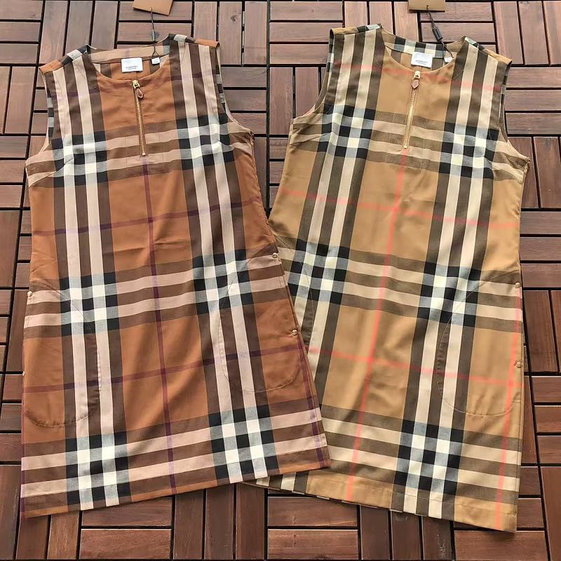 BURBERRY TSHIRTS (22)