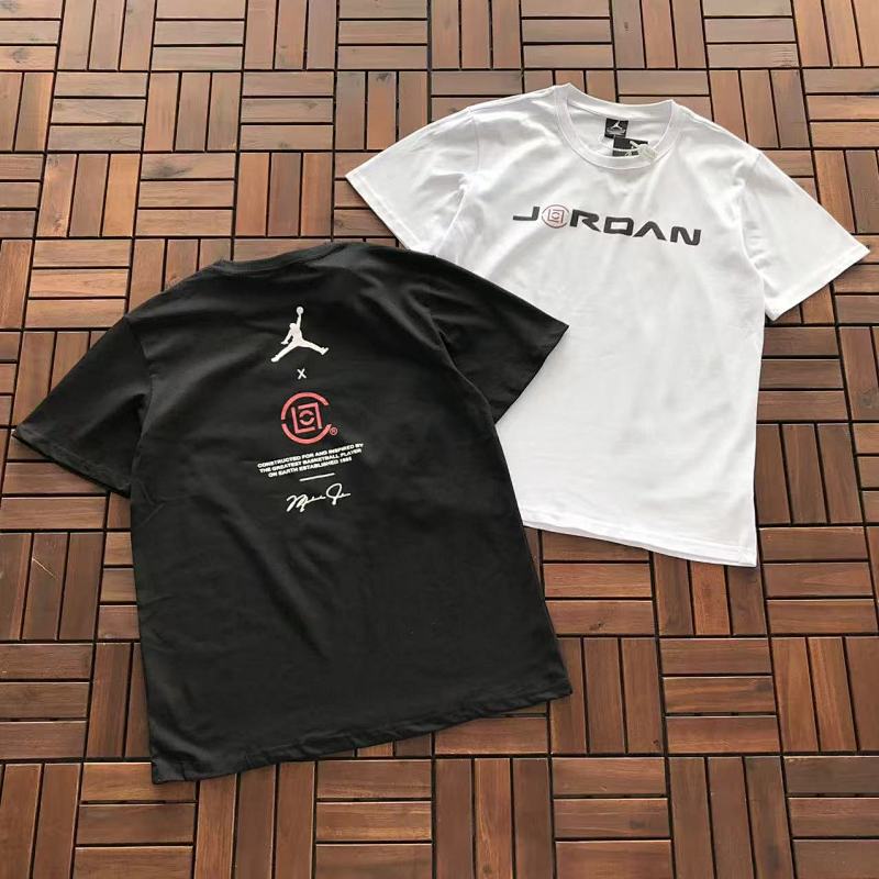 JORDAN TSHIRTS (76)