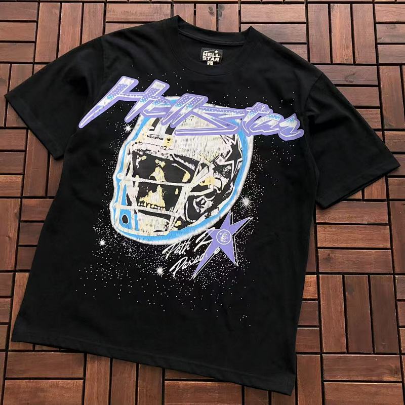 HELLSTAR TSHIRTS (211)