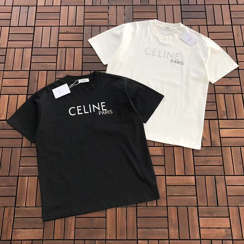 CELINE TSHIRTS (46)
