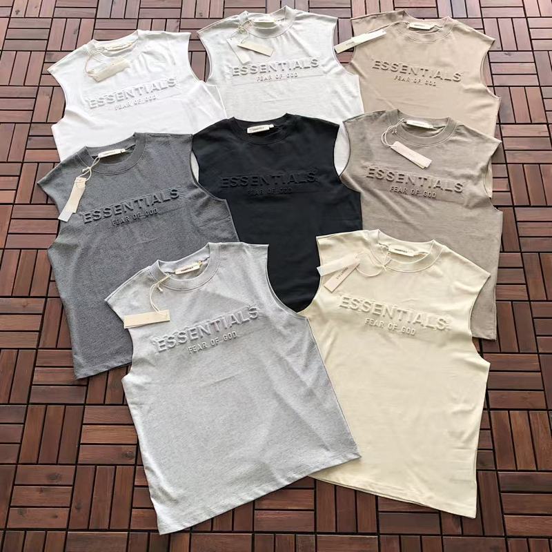 FOG TSHIRTS (186)