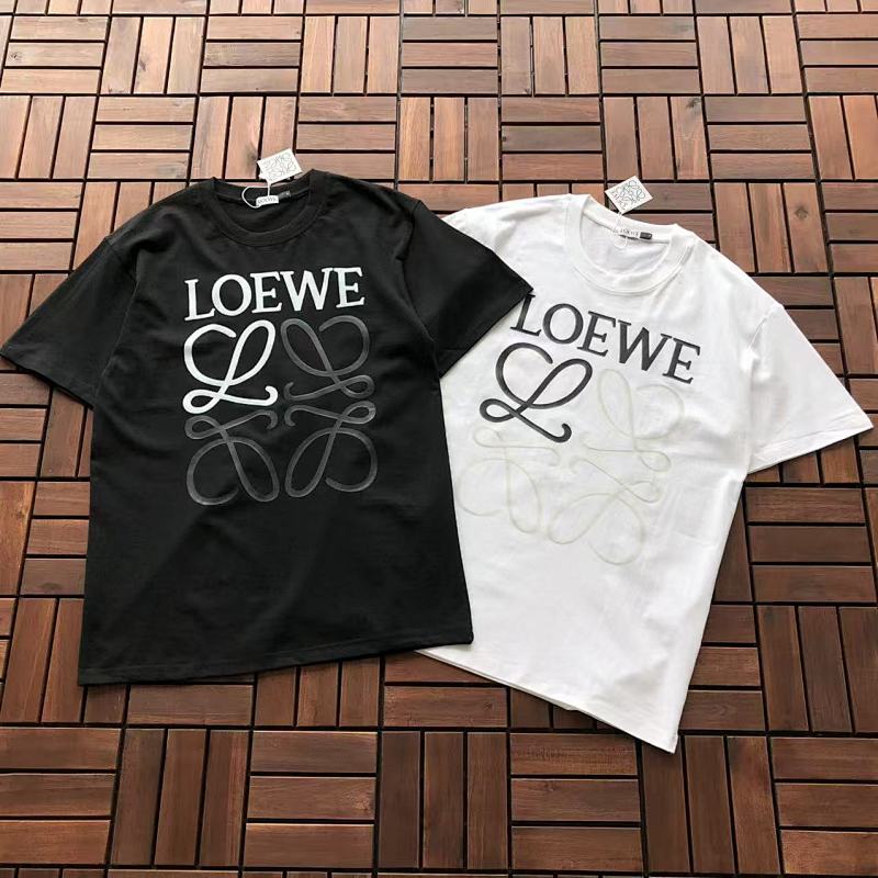 LOEWE TSHIRTS (153)
