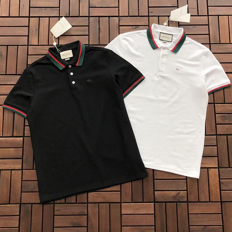 GUCCI TSHIRTS (523)