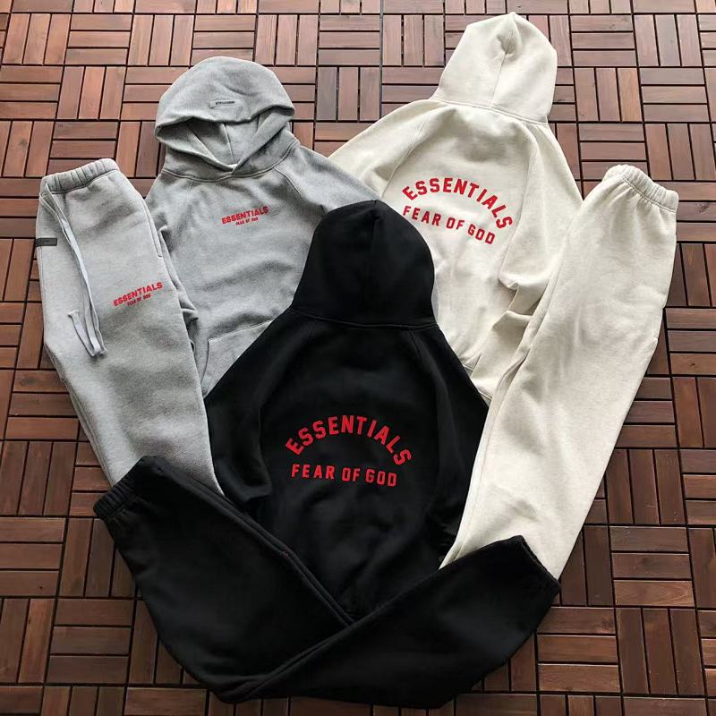 FOG HOODIES (68)