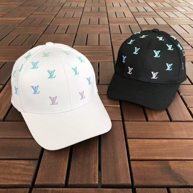 LOUIS VUITTON TSHIRTS (278)