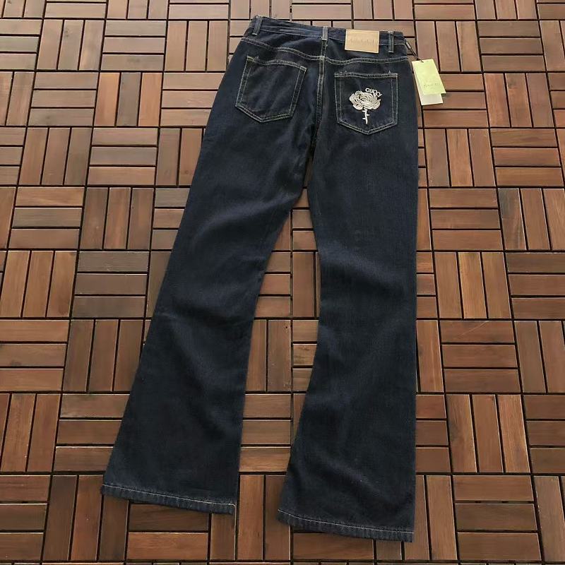 GUCCI TSHIRTS (33)