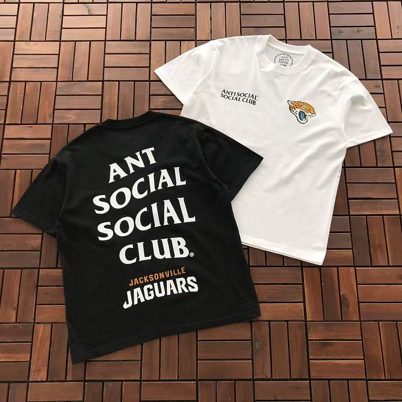 ASSC TSHIRTS (30)