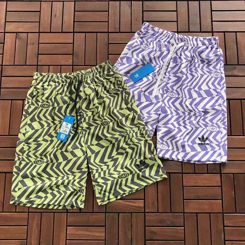 ADIDAS TSHIRTS (139)