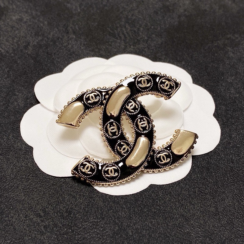 CHANEL TSHIRTS (36)