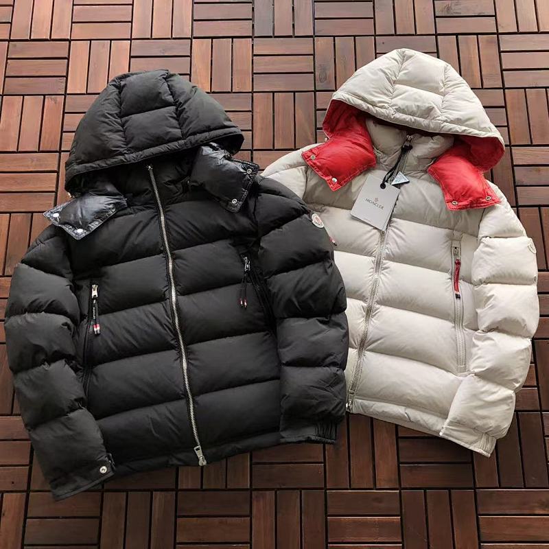 MONCLER JACKETS (26)