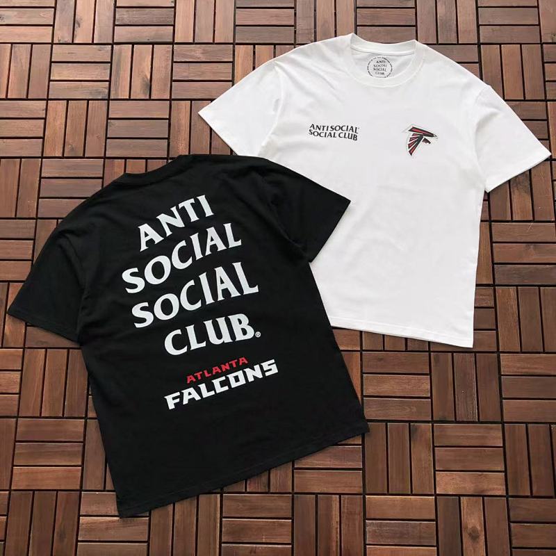 ASSC TSHIRTS (241)