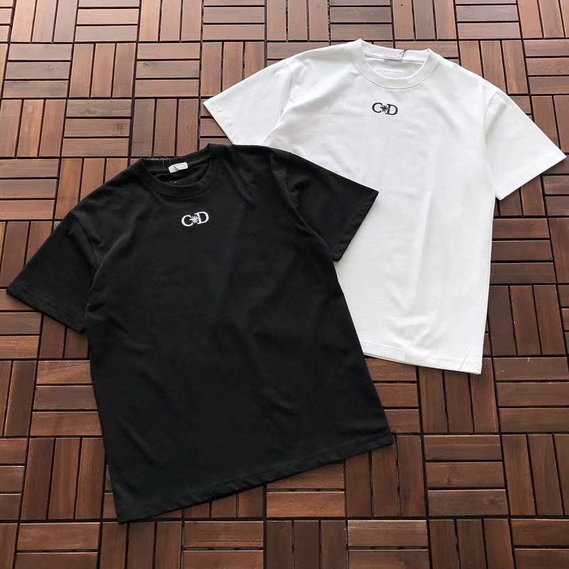 DIOR TSHIRTS (90)