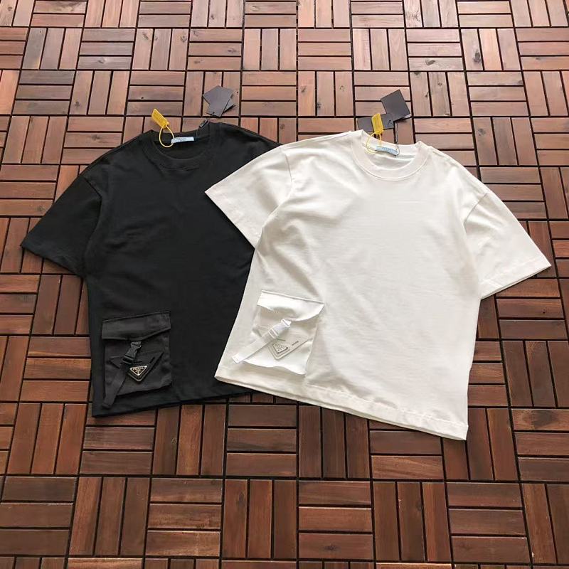 PRADA TSHIRTS (66)
