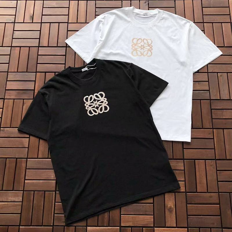 LOEWE TSHIRTS (261)