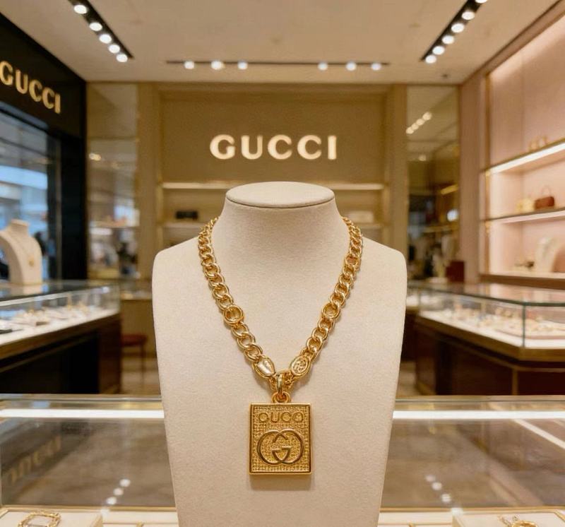 GUCCI TSHIRTS (321)