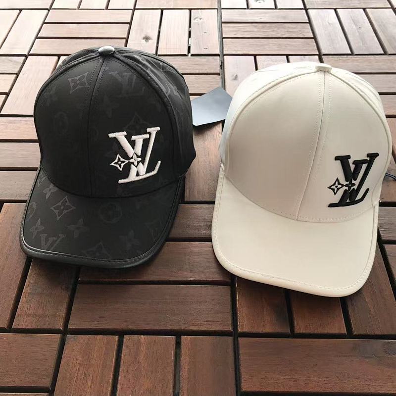 LOUIS VUITTON TSHIRTS (283)