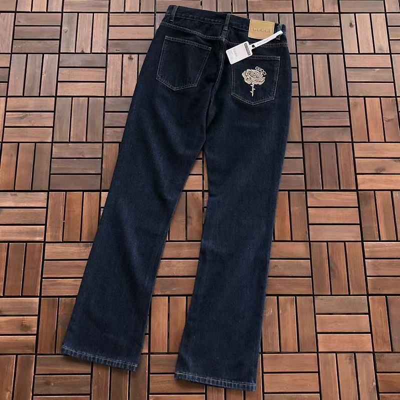 GUCCI TSHIRTS (63)