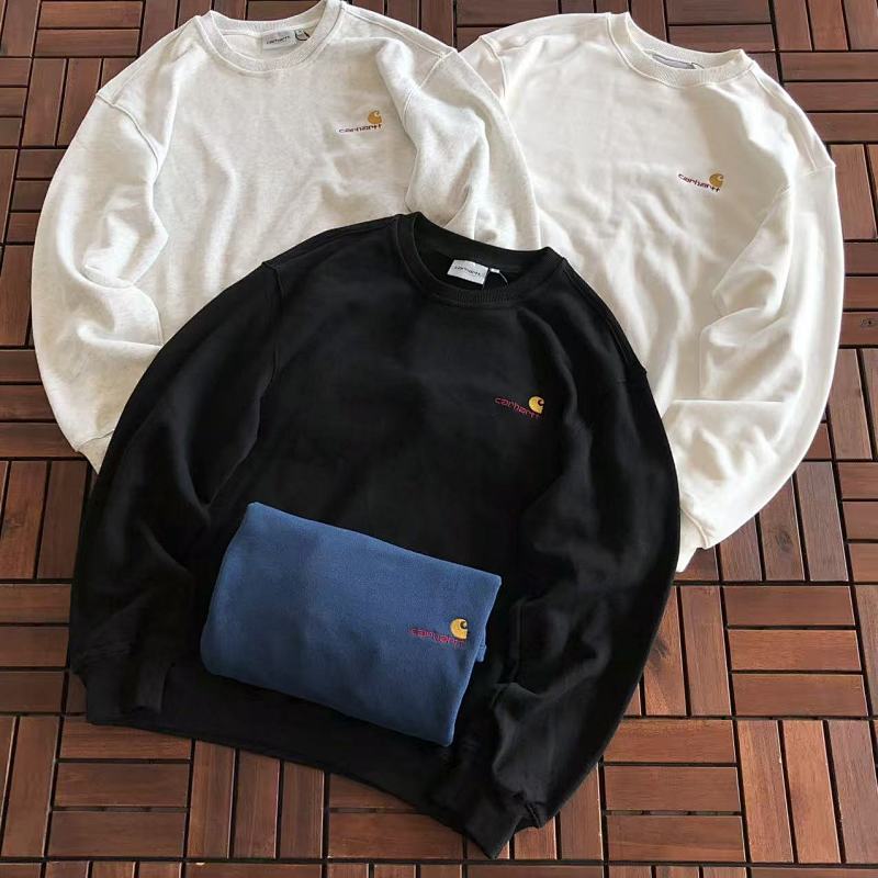 CARHARTT SWEATERS (17)