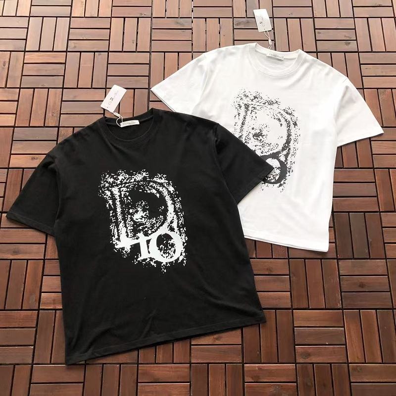 DIOR TSHIRTS (83)