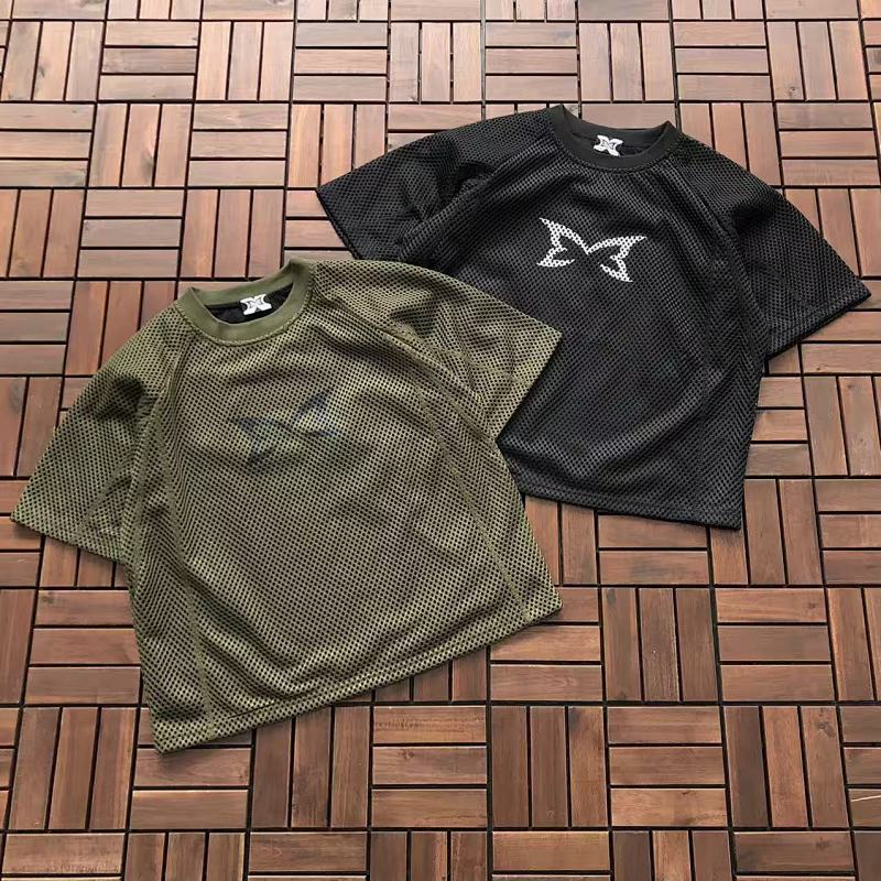 MERTRA TSHIRTS (56)