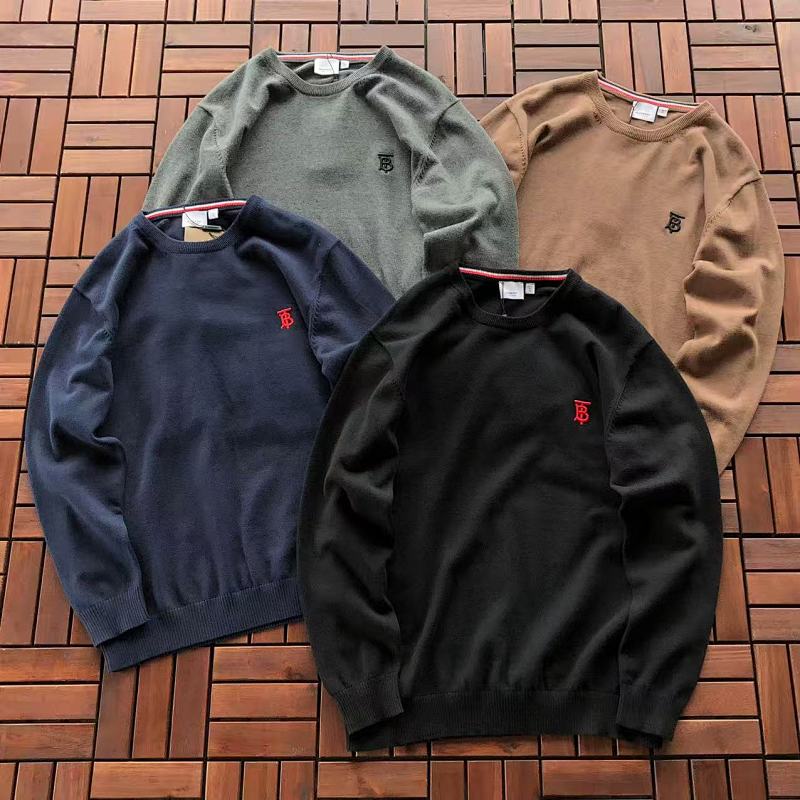 BURBERRY SWEATERS (65)