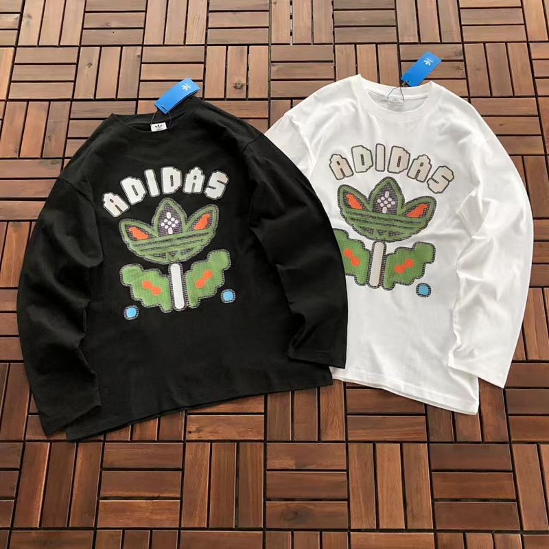 ADIDAS LONGSLEEVES (4)