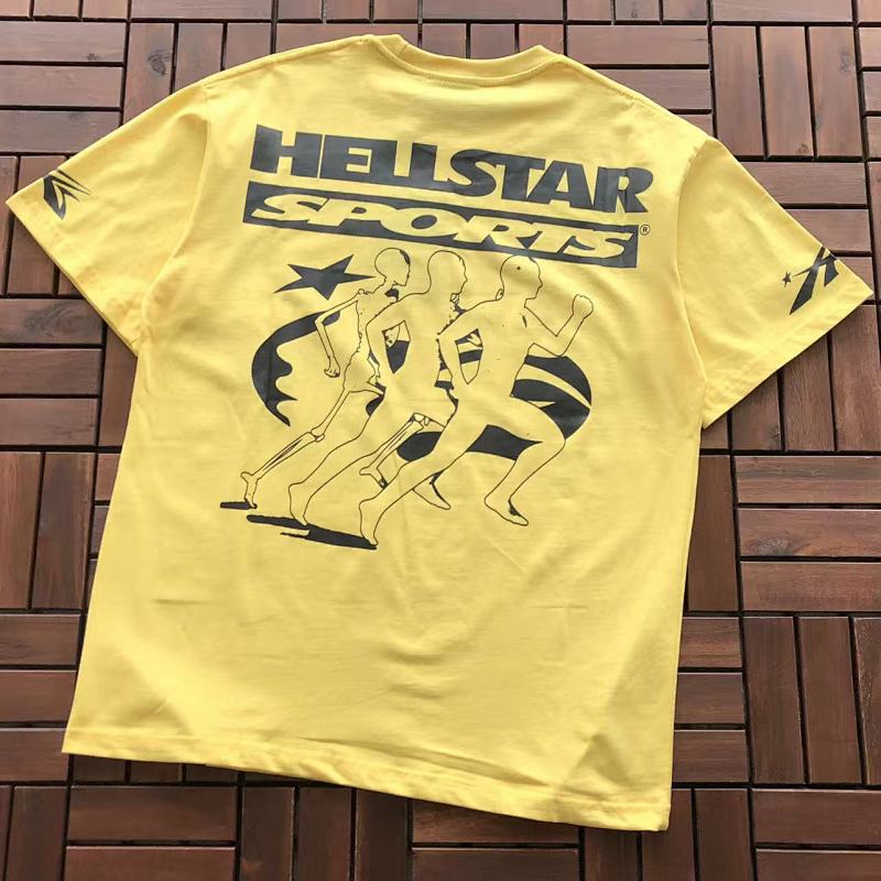 HELLSTAR TSHIRTS (99)