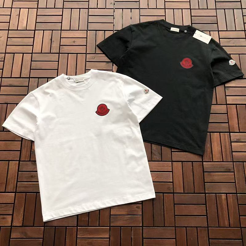 MONCLER TSHIRTS (103)