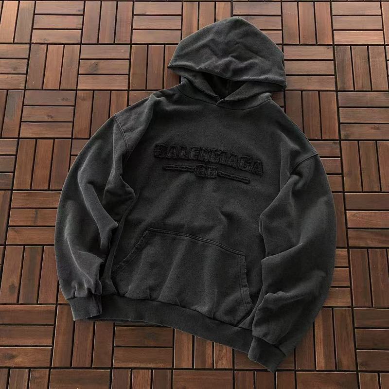 BALENCIAGA HOODIES (21)