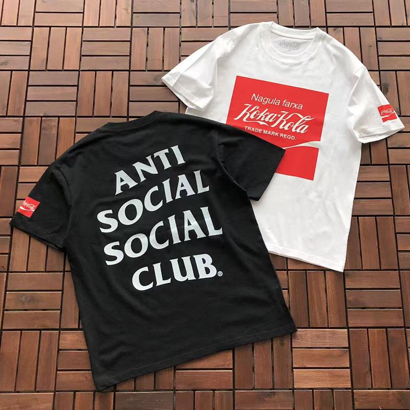 ASSC TSHIRTS (220)