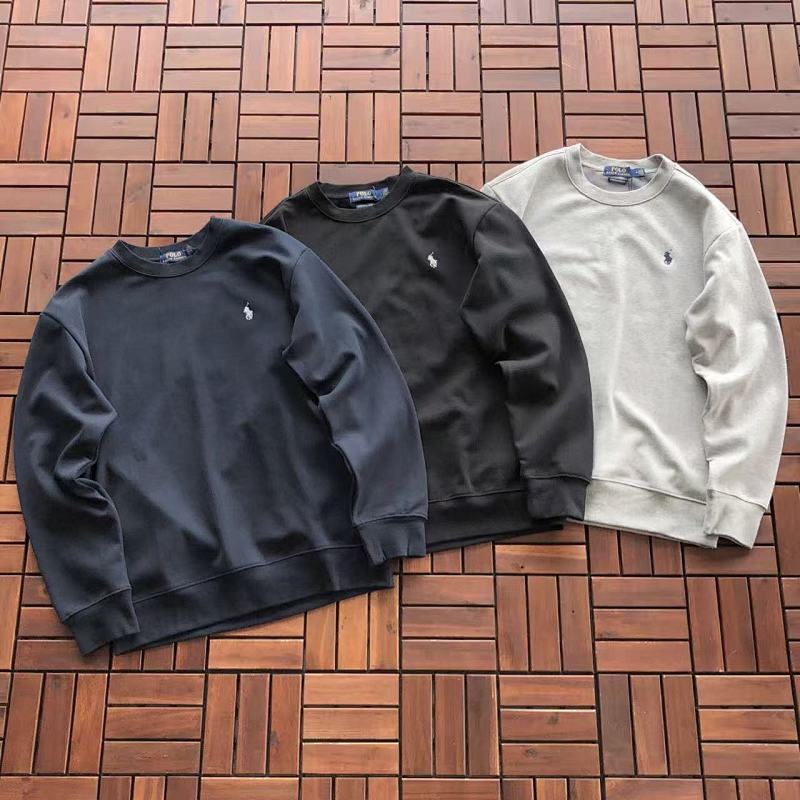 RALPH LAUREN SWEATERS (139)