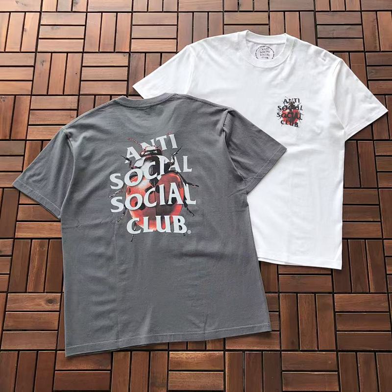 ASSC TSHIRTS (83)