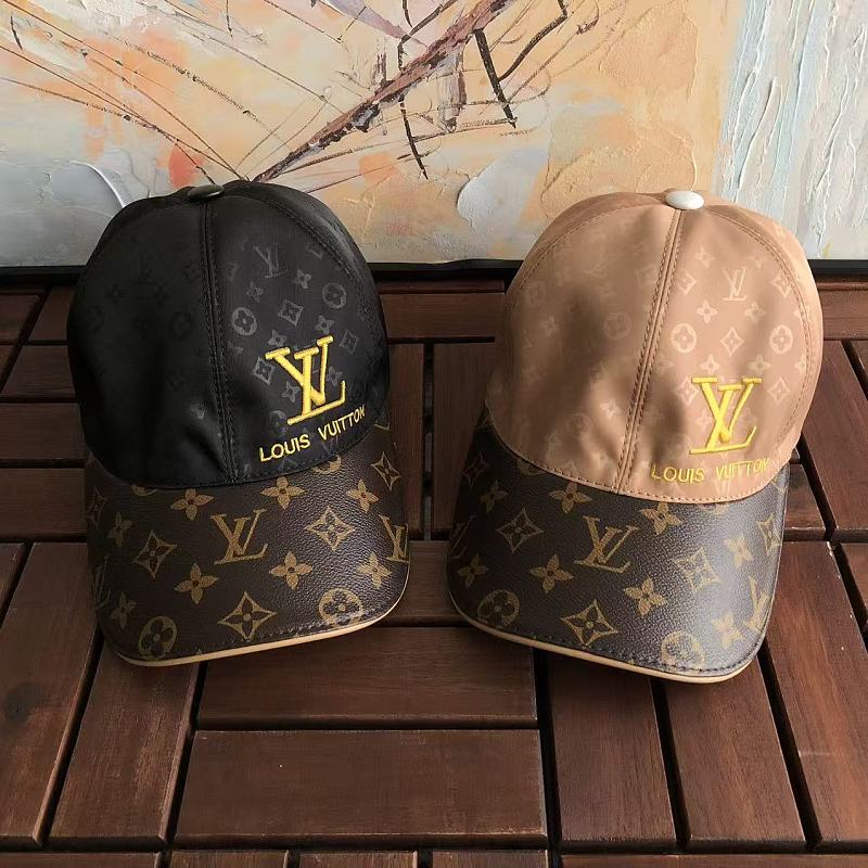 LOUIS VUITTON TSHIRTS (201)