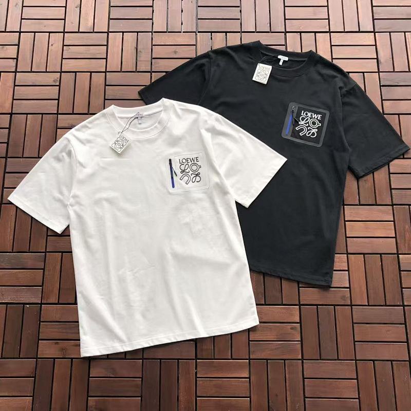 LOEWE TSHIRTS (51)