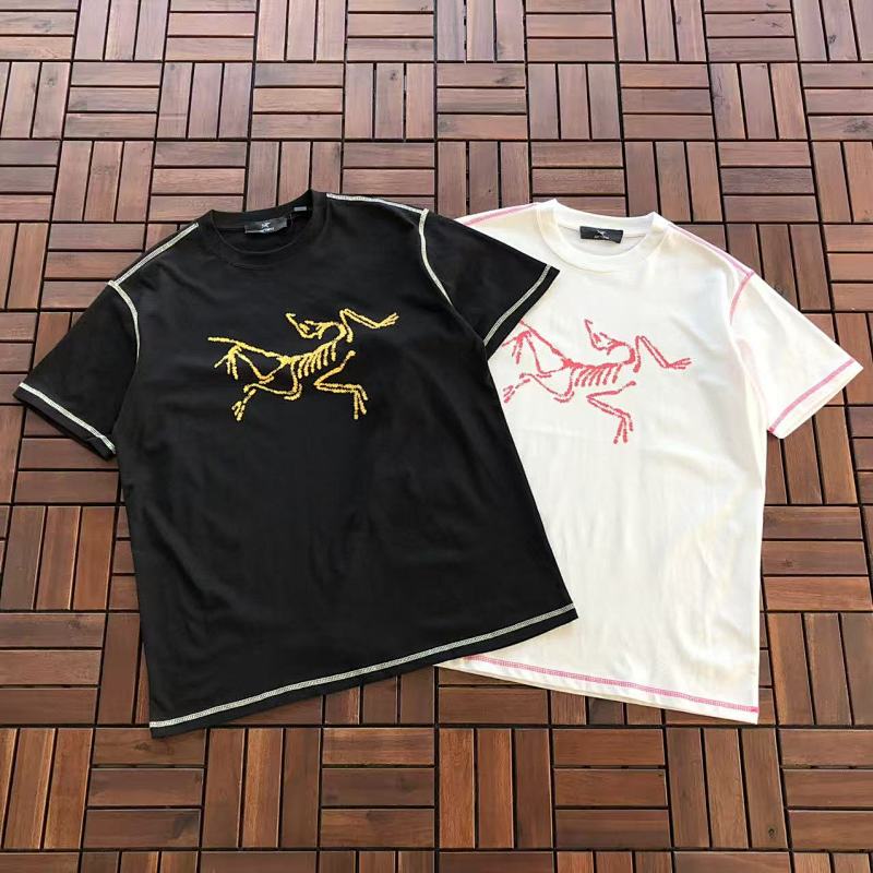 ARC TERYX TSHIRTS (331)