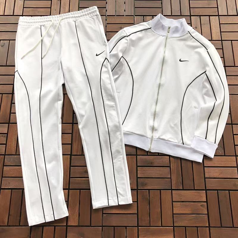 NIKE SWEATERS (9)